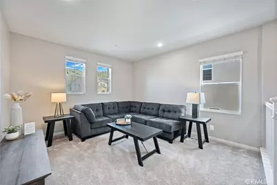 24572 Acadia Drive, Corona, CA 92883 - Photo 17