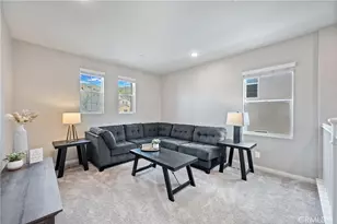 24572 Acadia Dr, Corona, CA 92883 - Photo 17