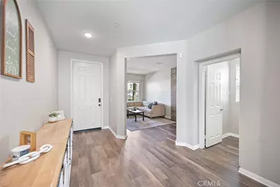 24572 Acadia Drive, Corona, CA 92883 - Photo 15