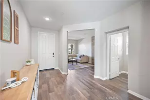 24572 Acadia Dr, Corona, CA 92883 - Photo 15