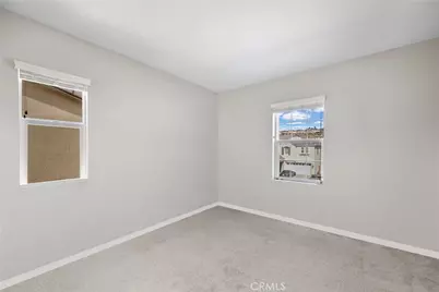 24572 Acadia Drive, Corona, CA 92883 - Photo 23