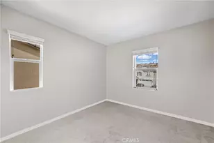 24572 Acadia Dr, Corona, CA 92883 - Photo 23