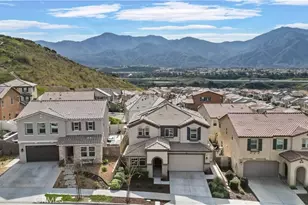 24572 Acadia Dr, Corona, CA 92883 - Photo 33