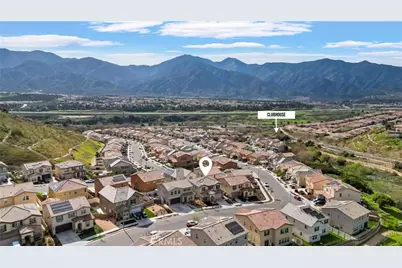 24572 Acadia Drive, Corona, CA 92883 - Photo 37