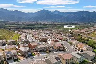 24572 Acadia Dr, Corona, CA 92883 - Photo 37