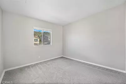 24572 Acadia Drive, Corona, CA 92883 - Photo 25