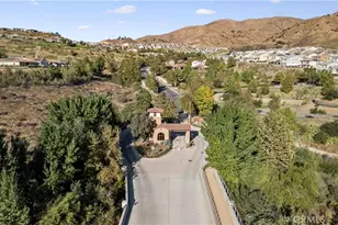 24572 Acadia Dr, Corona, CA 92883 - Photo 41