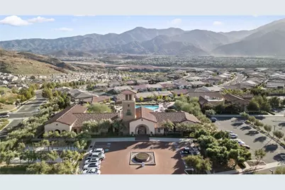 24572 Acadia Drive, Corona, CA 92883 - Photo 37