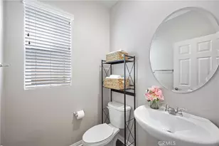 24572 Acadia Dr, Corona, CA 92883 - Photo 27