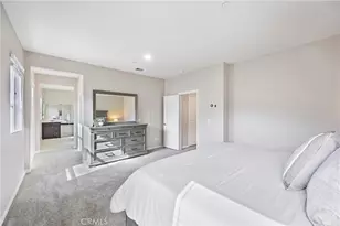 24572 Acadia Dr, Corona, CA 92883 - Photo 19