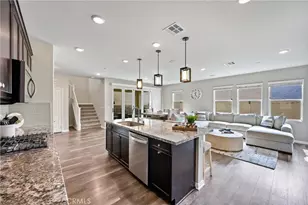 24572 Acadia Dr, Corona, CA 92883 - Photo 3