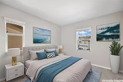 24572 Acadia Drive, Corona, CA 92883 - Photo 21