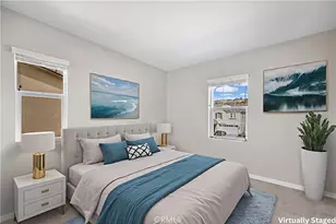 24572 Acadia Dr, Corona, CA 92883 - Photo 21