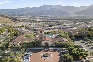 24572 Acadia Dr, Corona, CA 92883 - Photo 39