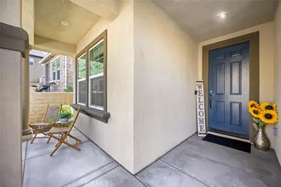 24572 Acadia Drive, Corona, CA 92883 - Photo 9