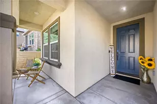 24572 Acadia Dr, Corona, CA 92883 - Photo 9