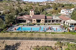 24572 Acadia Dr, Corona, CA 92883 - Photo 7