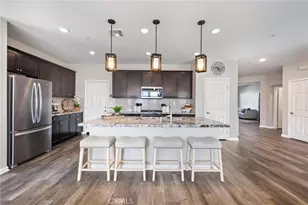 24572 Acadia Dr, Corona, CA 92883 - Photo 3