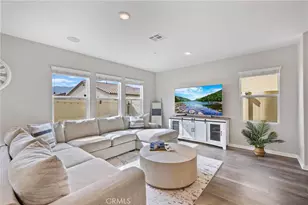 24572 Acadia Dr, Corona, CA 92883 - Photo 5
