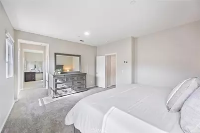 24572 Acadia Drive, Corona, CA 92883 - Photo 19