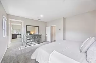 24572 Acadia Dr, Corona, CA 92883 - Photo 19