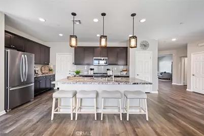 24572 Acadia Drive, Corona, CA 92883 - Photo 3
