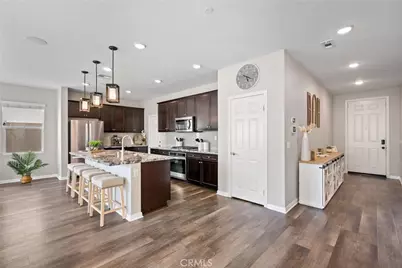 24572 Acadia Drive, Corona, CA 92883 - Photo 11