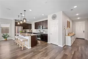 24572 Acadia Dr, Corona, CA 92883 - Photo 11