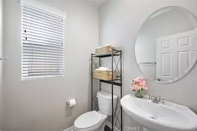 24572 Acadia Drive, Corona, CA 92883 - Photo 27