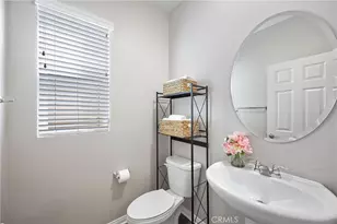 24572 Acadia Dr, Corona, CA 92883 - Photo 27