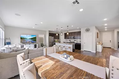 24572 Acadia Drive, Corona, CA 92883 - Photo 13