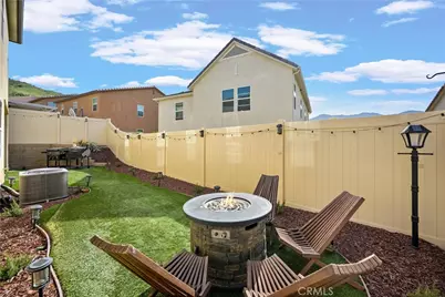 24572 Acadia Drive, Corona, CA 92883 - Photo 31