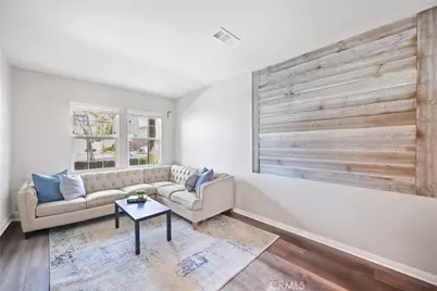 24572 Acadia Drive, Corona, CA 92883 - Photo 15