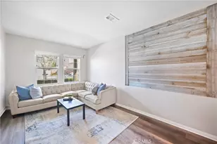 24572 Acadia Dr, Corona, CA 92883 - Photo 15