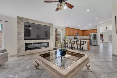 48734 Chichen Itza, Coachella, CA 92236 - Photo 3