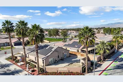 48734 Chichen Itza, Coachella, CA 92236 - Photo 17