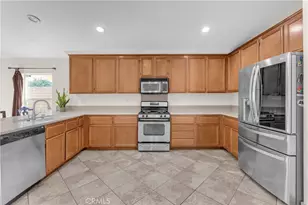 48734 Chichen Itza, Coachella, CA 92236 - Photo 3