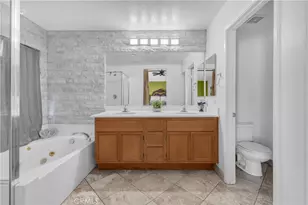 48734 Chichen Itza, Coachella, CA 92236 - Photo 9