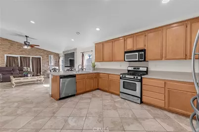 48734 Chichen Itza, Coachella, CA 92236 - Photo 7