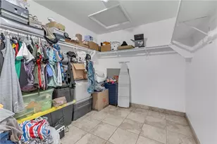 48734 Chichen Itza, Coachella, CA 92236 - Photo 11