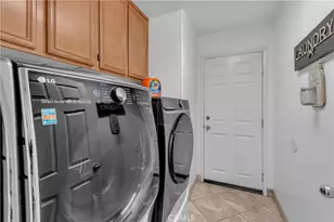 48734 Chichen Itza, Coachella, CA 92236 - Photo 15