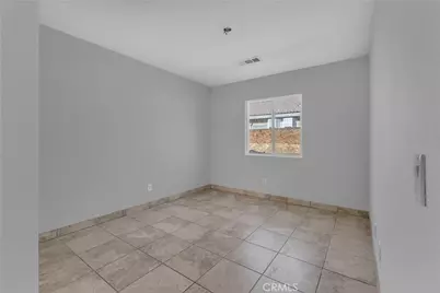 48734 Chichen Itza, Coachella, CA 92236 - Photo 15