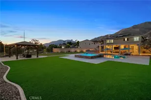 28929 Davis, Highland, CA 92346 - Photo 9