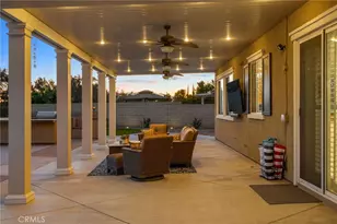 28929 Davis, Highland, CA 92346 - Photo 15