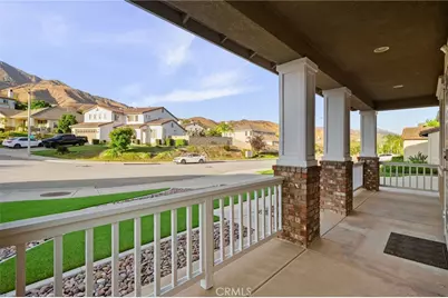 28929 Davis, Highland, CA 92346 - Photo 23