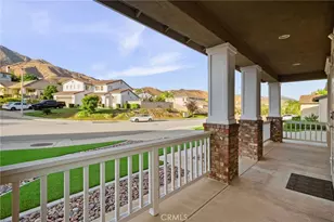 28929 Davis, Highland, CA 92346 - Photo 23