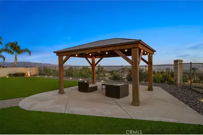 28929 Davis, Highland, CA 92346 - Photo 13