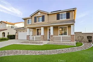 28929 Davis, Highland, CA 92346 - Photo 25