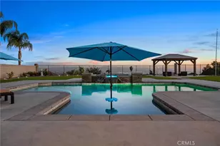 28929 Davis, Highland, CA 92346 - Photo 1