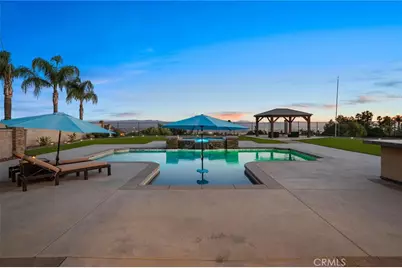 28929 Davis, Highland, CA 92346 - Photo 5